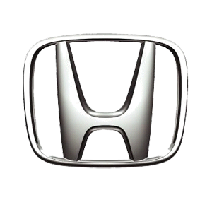 Honda Servicing logo