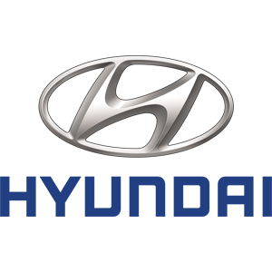 Hyundai Servicing logo