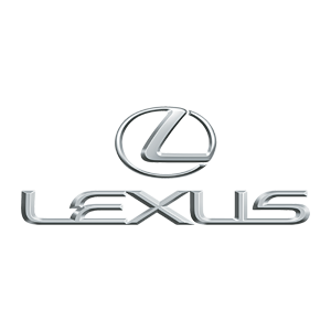 Lexus Servicing logo