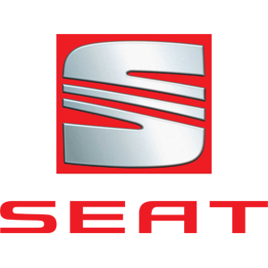 Seat Servicing logo