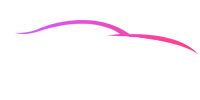 Swanley Garage Services Logo