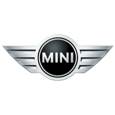 Mini Servicing logo